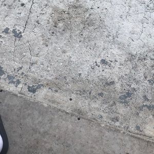 Meet your Posher, Shania